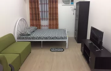 Bedspace For Rent in Ugong, Pasig, Metro Manila