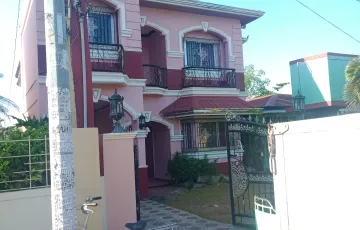Single-family House For Sale in Concordia, Bolinao, Pangasinan