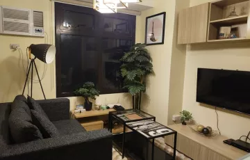 Other For Rent in Lahug, Cebu, Cebu