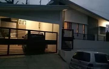 Single-family House For Sale in San Pablo, Dinalupihan, Bataan