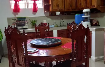 Single-family House For Sale in Bawer, Malasiqui, Pangasinan