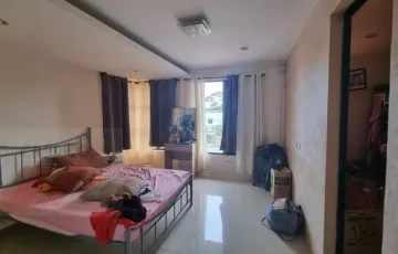 Single-family House For Sale in Catalunan Pequeño, Davao, Davao del Sur