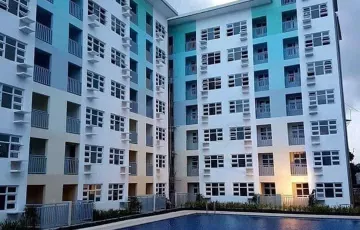Other For Rent in Sasa, Davao, Davao del Sur