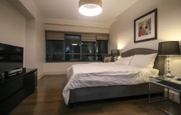 Other For Rent in Rockwell, Makati, Metro Manila