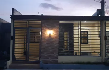 Single-family House For Rent in Conel, General Santos City, South Cotabato