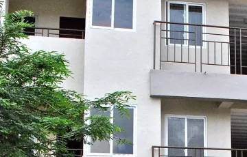Apartments For Rent in Grace Park East, Caloocan, Metro Manila