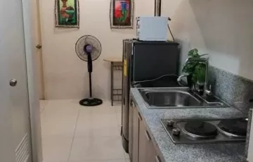 1 bedroom For Rent in Pamplona Tres, Las Piñas, Metro Manila