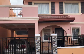 Single-family House For Rent in Malabag, Silang, Cavite
