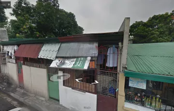 Apartments For Sale in Novaliches, Quezon City, Metro Manila