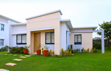 Single-family House For Sale in San Roque, San Rafael, Bulacan