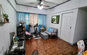 Other For Sale in Bel-Air, Makati, Metro Manila