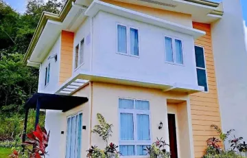 Single-family House For Sale in Dinginan, Roxas, Capiz