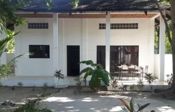 Single-family House For Sale in Logon, Daanbantayan, Cebu