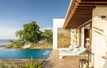 Villas For Sale in Mactan, Lapu-Lapu, Cebu