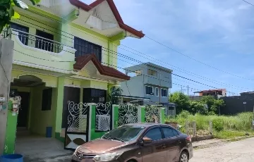 Single-family House For Sale in Caggay, Tuguegarao, Cagayan
