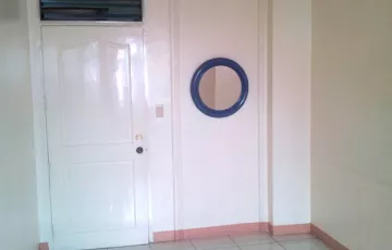 Other For Rent in San Andres, Manila, Metro Manila
