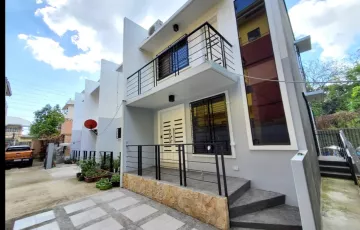 Apartments For Sale in Lawaan III, Talisay, Cebu