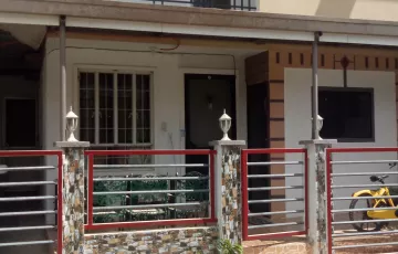 Townhouse For Sale in Puting Kahoy, Silang, Cavite