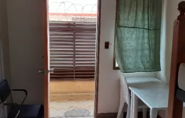 Room For Rent in Macasandig, Cagayan de Oro, Misamis Oriental
