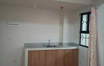 Other For Rent in San Andres, Cainta, Rizal
