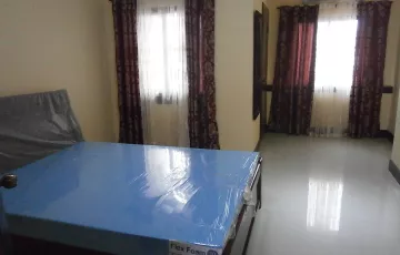 1 bedroom For Rent in Calajo-An, Minglanilla, Cebu