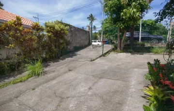 Single-family House For Sale in Patutong Malaki South, Tagaytay, Cavite