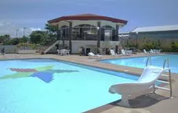 Other For Rent in Barangay 15-B, Davao, Davao del Sur