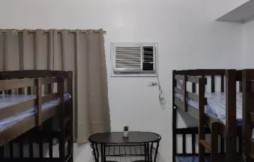 Apartments For Rent in Sucat, Muntinlupa, Metro Manila
