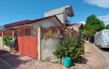 Single-family House For Rent in Iponan, Cagayan de Oro, Misamis Oriental
