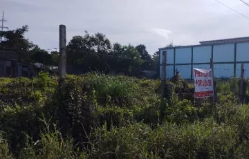 Commercial Lot For Rent in Lagao, General Santos City, South Cotabato