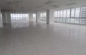 Offices For Rent in San Antonio, Pasig, Metro Manila