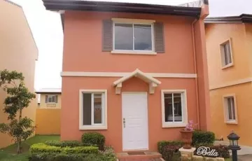 Single-family House For Sale in San Rafael, San Pablo, Laguna