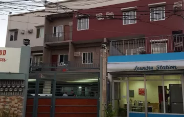 Apartments For Sale in Sambag I, Cebu, Cebu