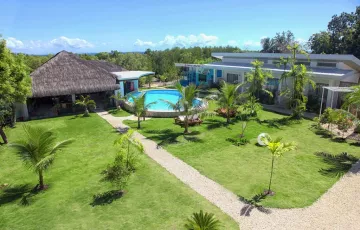 Villas For Sale in Pasol, Alcoy, Cebu
