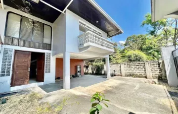 Villas For Sale in Blue Ridge A, Quezon City, Metro Manila