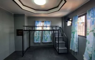 Room For Rent in Pinagsama, Taguig, Metro Manila