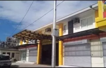 Building For Sale in Commonwealth, Quezon City, Metro Manila