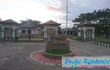Single-family House For Sale in Masin Sur, Candelaria, Quezon