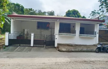 Villas For Sale in Tunasan, Muntinlupa, Metro Manila