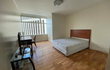 3 Bedroom For Rent in Olympia, Makati, Metro Manila