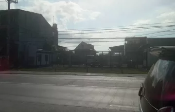 Commercial Lot For Sale in Malanday, Valenzuela, Metro Manila