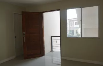 2 Bedroom For Sale in San Luis, Antipolo, Rizal