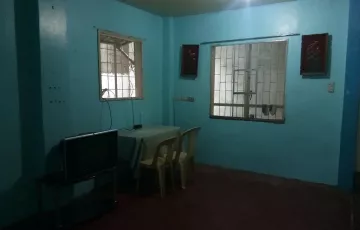 Townhouse For Rent in Ma-A, Davao, Davao del Sur