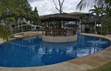 Single-family House For Rent in Mayacabac, Dauis, Bohol