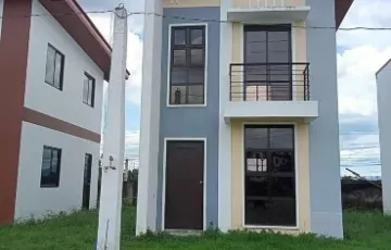 Single-family House For Sale in Kalubkob, Silang, Cavite