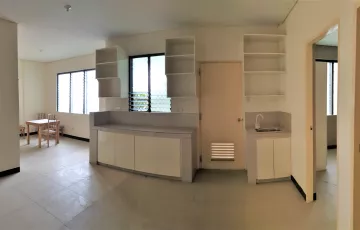 Apartments For Sale in Marikina Heights, Marikina, Metro Manila