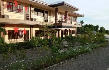 Villas For Sale in Guiwanon, Baclayon, Bohol