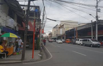 Commercial Space For Sale in Davao, Davao del Sur | Lamudi