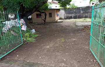 Single-family House For Sale in Barangay 2, Nasugbu, Batangas