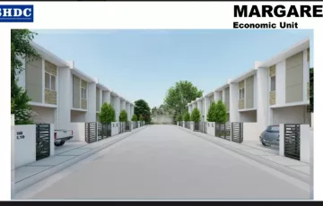 Townhouse For Sale in Banaybanay, Padre Garcia, Batangas